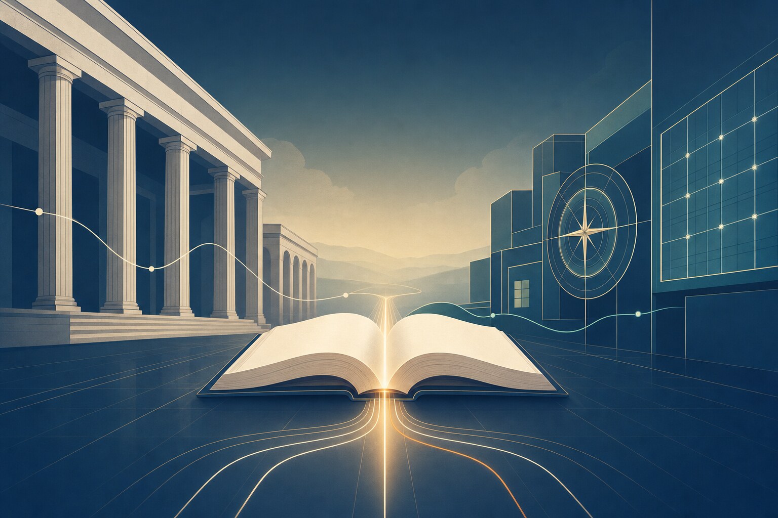 The Regulatory Cost of Regulation